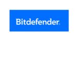 BITDEFENDER GZ 180D ADDON 3Y100-149 – SOFTWARE MULTILICENZA (ELETTRONICA)