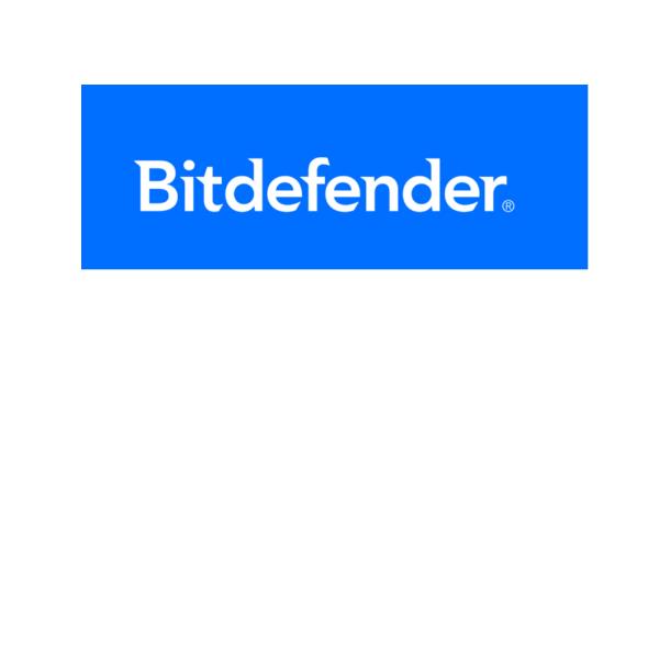 BITDEFENDER GZ 180D ADDON 3Y100-149 - SOFTWARE MULTILICENZA ELETTRONICA - SKU: 3053ZZBSN360DLZ