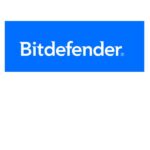 BITDEFENDER GZ SEC CONTAINERS-EDU 2Y250-499 – SOFTWARE MULTILICENZA (ELETTRONICA)