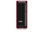 Workstation Lenovo P8 AMD Threadripper PRO 9945WX 64GB SSD 1TB