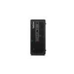 Workstation Desktop Lenovo P3 Ultra G2 Intel Core Ultra 7 32GB SSD 1TB RTX PRO 2000