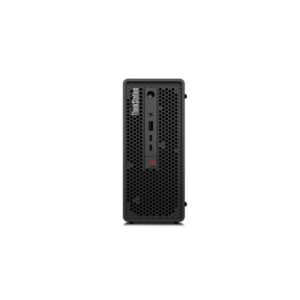 Workstation Desktop Lenovo P3 Ultra G2 Intel Core Ultra 7 32GB SSD 1TB RTX PRO 2000 - SKU: 30J50096IX