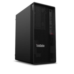 Workstation Lenovo P2 Tower G2 con RTX PRO 2000 e Core Ultra 7