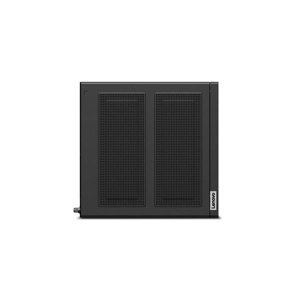 Workstation Desktop Lenovo P3 Tiny G2 Intel Core Ultra 5 RTX A400 1TB SSD 16GB - SKU: 30K5007JIX - Immagine 3