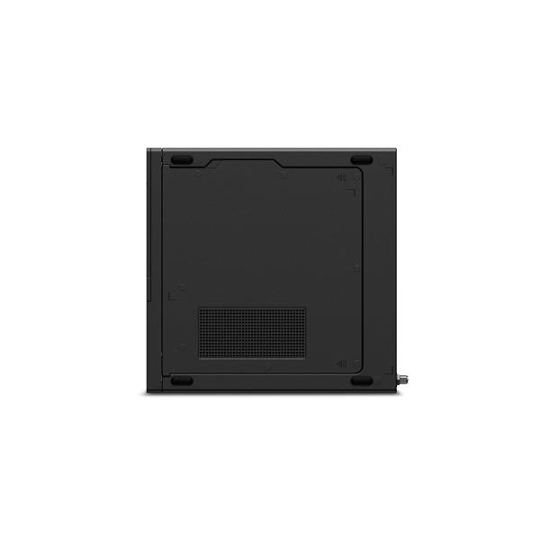 Workstation Desktop Lenovo P3 Tiny G2 Intel Core Ultra 5 RTX A400 1TB SSD 16GB - SKU: 30K5007JIX - Immagine 7