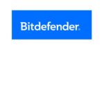 BITDEFENDER GZ SEC WS 2Y10-24 – SOFTWARE MULTILICENZA (ELETTRONICA)