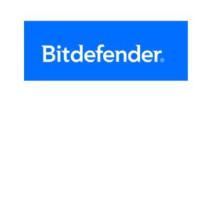 BITDEFENDER GZ SEC WS 3Y10-24 - SOFTWARE MULTILICENZA ELETTRONICA - SKU: 3110ZZBSN360ALZ