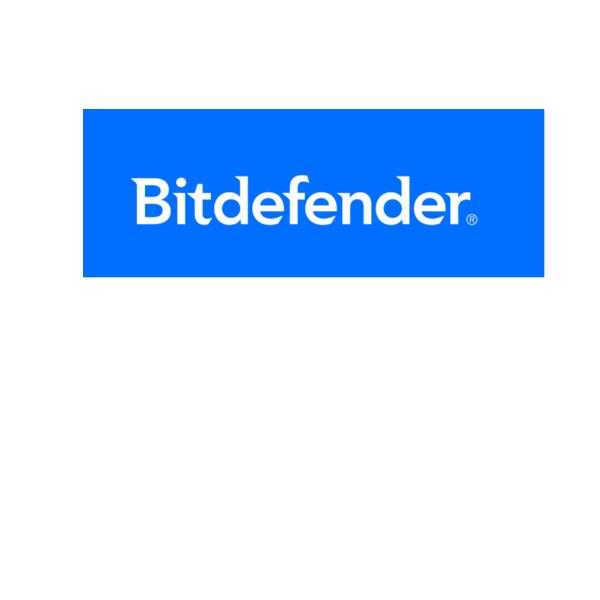 BITDEFENDER GZ SEC SERVERS-CUPG 2Y3000-4999 - SOFTWARE MULTILICENZA ELETTRONICA - SKU: 3111ZZBCN240ILZ