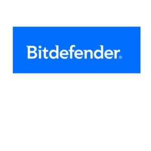 BITDEFENDER XDR MDR- APP 3Y50-99 - SOFTWARE MULTILICENZA ELETTRONICA - SKU: 3116MXBSN360CLZ