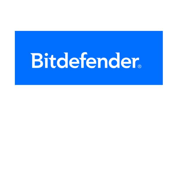 BITDEFENDER XDR MDR- APP-3Y500-999 - SOFTWARE MULTILICENZA ELETTRONICA - SKU: 3116MXBSR360GLZ