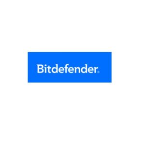 BITDEFENDER XDR MDR-NETWORK -CUPG 3Y100-149 - SOFTWARE MULTILICENZA ELETTRONICA - SKU: 3117MXBCN360DLZ