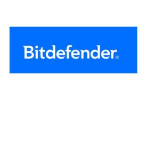 BITDEFENDER XDR SENS-NETWORK -CUPG 3Y50-99 - SOFTWARE MULTILICENZA ELETTRONICA - SKU: 3117ZZBCN360CLZ