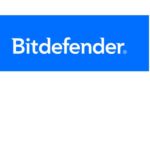 BITDEFENDER XDR MDR-IDENTITY-CUPG 3Y50-99 – SOFTWARE MULTILICENZA (ELETTRONICA)