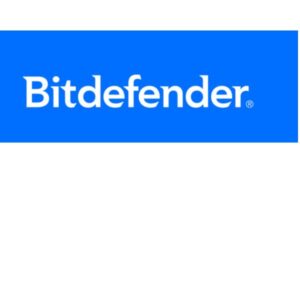 BITDEFENDER XDR MDR-IDENTITY-3Y100-149 - SOFTWARE MULTILICENZA ELETTRONICA - SKU: 3119MXBSR360DLZ