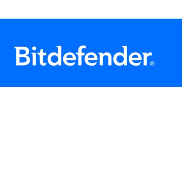 BITDEFENDER XDR MDR-IDENTITY-3Y2000-2999 - SOFTWARE MULTILICENZA ELETTRONICA - SKU: 3119MXBSR360QLZ