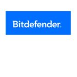 BITDEFENDER XDR SENS ID-GOV 3Y50-99 – SOFTWARE MULTILICENZA (ELETTRONICA)