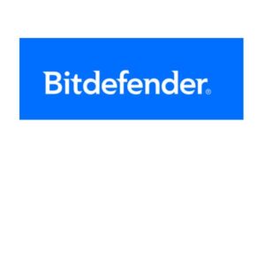 BITDEFENDER XDR SENS ID-3Y250-499 - SOFTWARE MULTILICENZA ELETTRONICA - SKU: 3119ZZBSR360FLZ