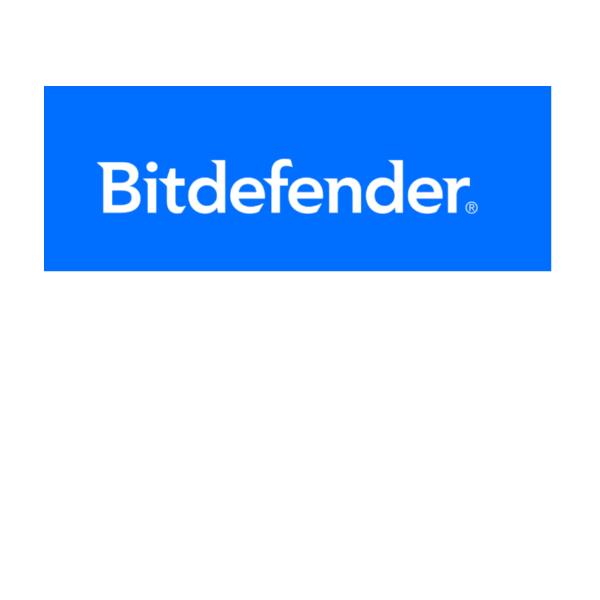 BITDEFENDER XDR SENS ID-3Y500-999 - SOFTWARE MULTILICENZA ELETTRONICA - SKU: 3119ZZBSR360GLZ