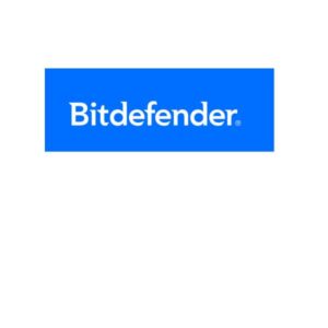 BITDEFENDER INT MON-CUPG 3Y5-14 - SOFTWARE MULTILICENZA ELETTRONICA - SKU: 3126ZZBCN360YLZ