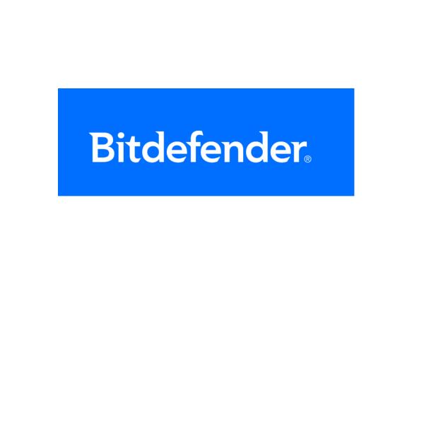 BITDEFENDER INT MON-CUPG 3Y5-14 - SOFTWARE MULTILICENZA ELETTRONICA - SKU: 3126ZZBCN360YLZ