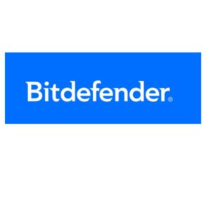 BITDEFENDER GZ INT MON 180D 3Y5000 - SOFTWARE MULTILICENZA ELETTRONICA - SKU: 3128ZZBSR360JLZ