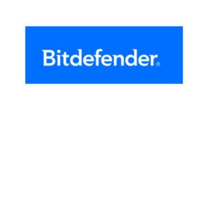 BITDEFENDER GZ 365D CUPG 3Y50-99 - SOFTWARE MULTILICENZA ELETTRONICA - SKU: 3132ZZBCN360CLZ
