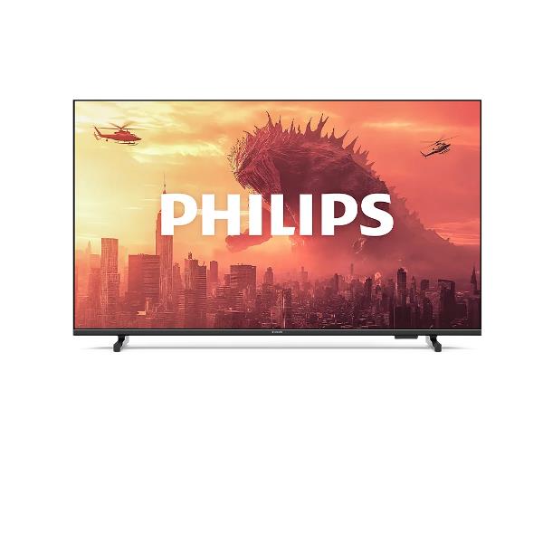 TV Philips 32 HD Non Smart con VESA 100x100 per Casa - SKU: 32PHS5500/12 - Immagine 2