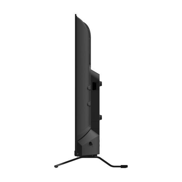 TV Smart Tech 32 HD QLED Vidaa Smart TV - SKU: 32QV02V - Immagine 3