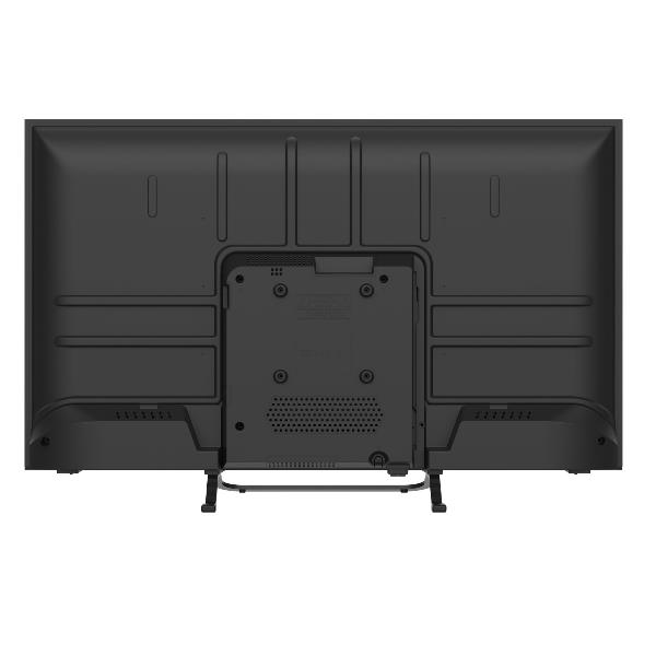 TV Smart Tech 32 HD QLED Vidaa Smart TV - SKU: 32QV02V - Immagine 5