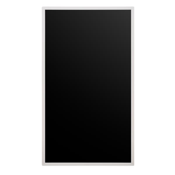 Monitor Digital Signage LG 32RS1Q-B ePaper 32 2560px - SKU: 32RS1Q-B.AEU - Immagine 5
