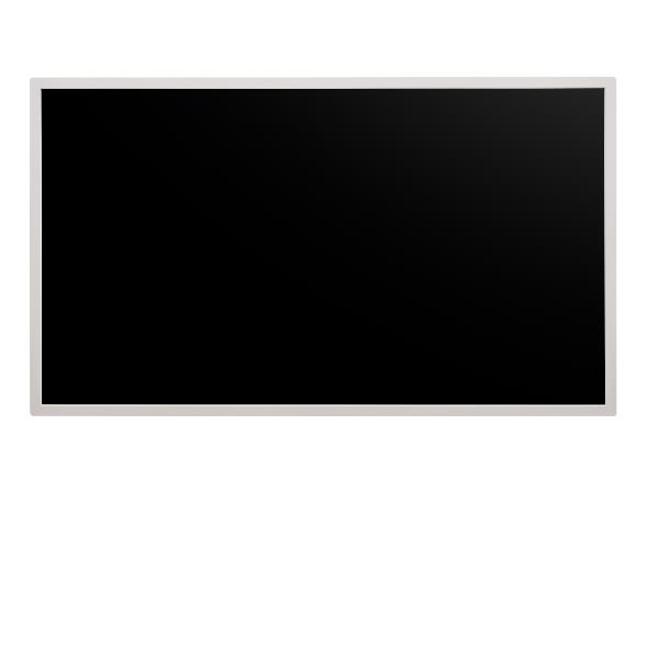 Monitor Digital Signage LG 32RS1Q-B ePaper 32 2560px - SKU: 32RS1Q-B.AEU - Immagine 6