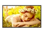 Monitor Digital Signage LG 32UL5Q-M 32″ VA 500 cd/m² per Negozi