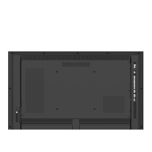 Monitor Digital Signage LG 32UL5Q-M 32" VA 500 cd/m² per Negozi - immagine 3