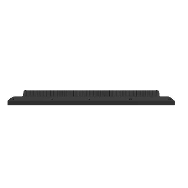 Monitor Digital Signage LG 32UL5Q-M 32" VA 500 cd/m² per Negozi - immagine 5