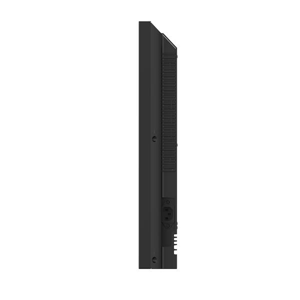 Monitor Digital Signage LG 32UL5Q-M 32" VA 500 cd/m² per Negozi - immagine 6