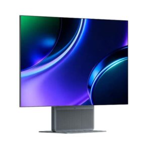 Monitor OLED TCL 31.5 4K UHD 3840x2160 169 WOLED Mat - SKU: 32X3A