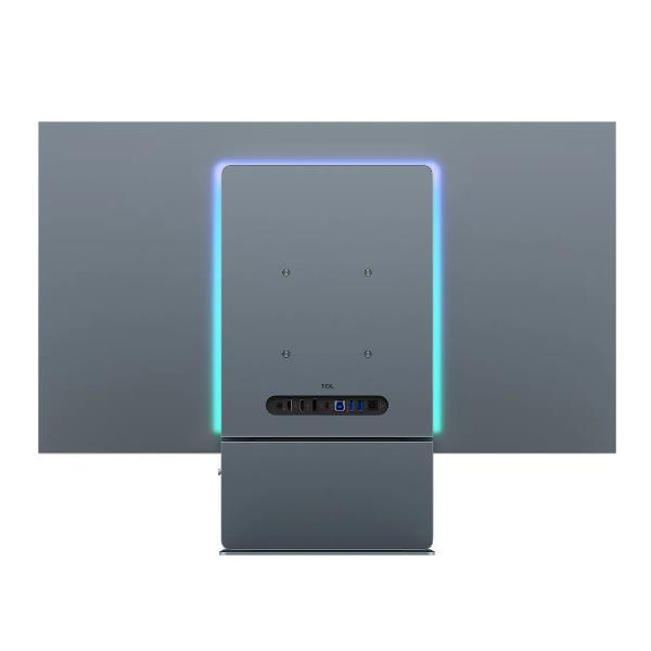 Monitor OLED TCL 31.5 4K UHD 3840x2160 169 WOLED Mat - SKU: 32X3A - Immagine 2
