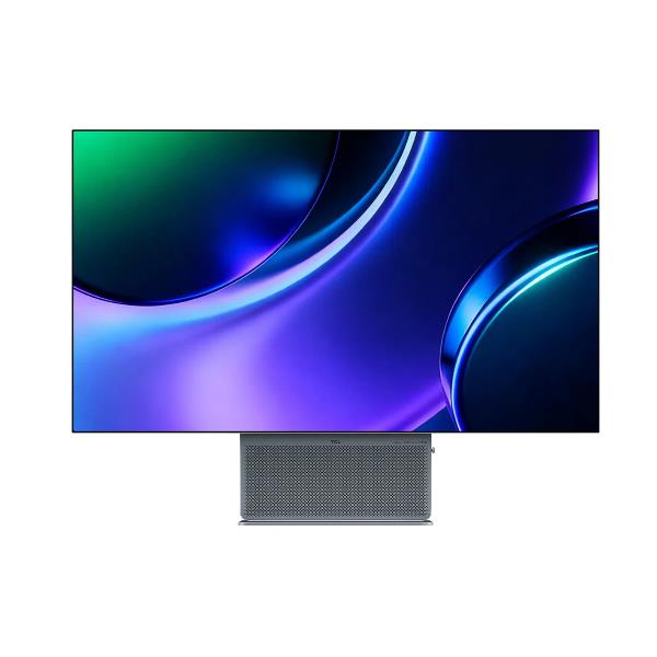 Monitor OLED TCL 31.5 4K UHD 3840x2160 169 WOLED Mat - SKU: 32X3A - Immagine 3