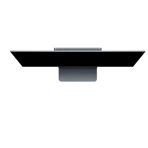 Monitor OLED TCL 31.5 4K UHD 3840x2160 169 WOLED Mat - SKU: 32X3A - Immagine 4