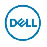 HDD Interno Dell Technologies 345-BFVG SAS 7.68TB 12.000 rpm