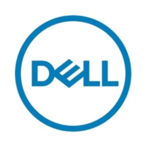 HDD Interno Dell Technologies 345-BFVG SAS 7.68TB 12.000 rpm
