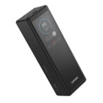 Batteria Esterna Lenovo 140W Power Bank per Notebook
