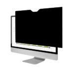 Filtro Privacy Fellowes Privascreen 24″ 16:9 per Schermo Notebook