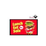 Monitor Digital Signage LG 49XE4P-M 49″ IPS Full HD 4000 cd/m²