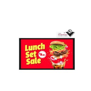Monitor Digital Signage LG 49XE4P-M 49 IPS Full HD 4000 cdm - SKU: 49XE4P-M.AEU