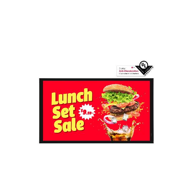 Monitor Digital Signage LG 49XE4P-M 49 IPS Full HD 4000 cdm - SKU: 49XE4P-M.AEU