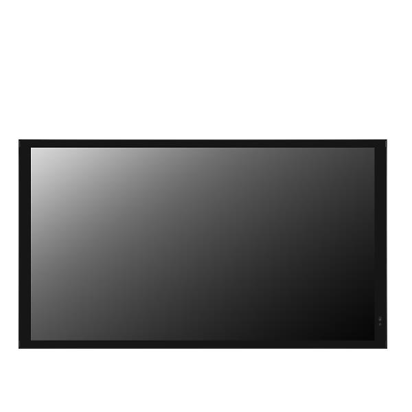 Monitor Digital Signage LG 49XE4P-M 49 IPS Full HD 4000 cdm - SKU: 49XE4P-M.AEU - Immagine 2