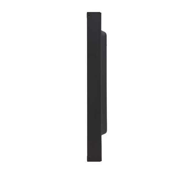 Monitor Digital Signage LG 49XE4P-M 49 IPS Full HD 4000 cdm - SKU: 49XE4P-M.AEU - Immagine 3
