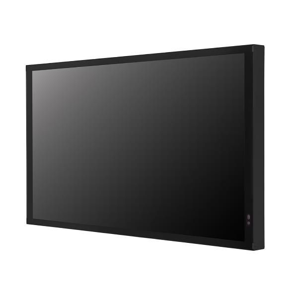 Monitor Digital Signage LG 49XE4P-M 49 IPS Full HD 4000 cdm - SKU: 49XE4P-M.AEU - Immagine 4