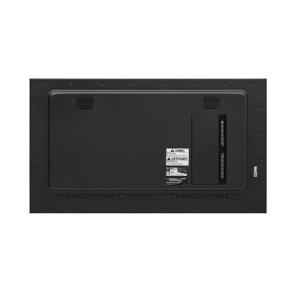 Monitor Digital Signage LG 49XE4P-M 49 IPS Full HD 4000 cdm - SKU: 49XE4P-M.AEU - Immagine 5